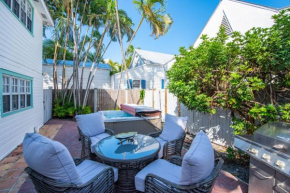 Southernmost Retreat